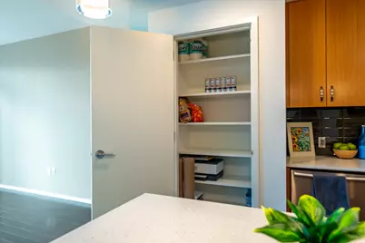 35 E 100 S #1409, Salt Lake City, UT 84111 - Photo 20