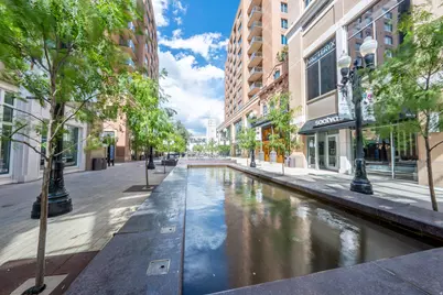 35 E 100 S #1409, Salt Lake City, UT 84111 - Photo 40