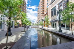 35 E 100 S, Salt Lake City, UT 84111 - Photo 40