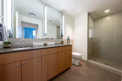 35 E 100 S #1409, Salt Lake City, UT 84111 - Photo 14