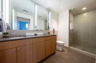 35 E 100 S, Salt Lake City, UT 84111 - Photo 14
