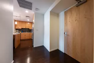 35 E 100 S, Salt Lake City, UT 84111 - Photo 12
