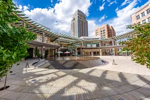 35 E 100 S, Salt Lake City, UT 84111 - Photo 42