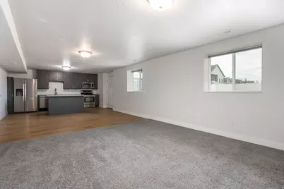 2543 W 3100 N, Farr West, UT 84404 - Photo 34