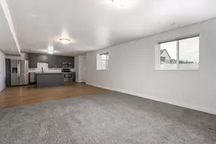 2543 W 3100 N, Farr West, UT 84404 - Photo 34