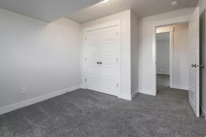 2543 W 3100 N, Farr West, UT 84404 - Photo 28