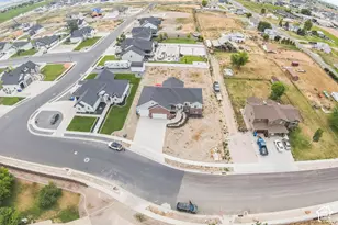 2543 W 3100 N, Farr West, UT 84404 - Photo 46