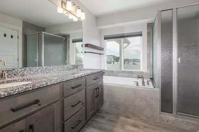 2543 W 3100 N, Farr West, UT 84404 - Photo 18