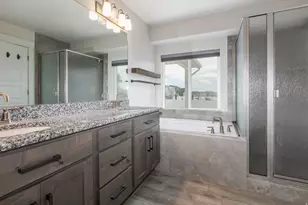 2543 W 3100 N, Farr West, UT 84404 - Photo 18
