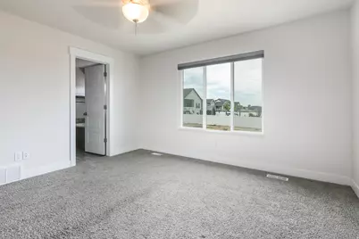 2543 W 3100 N, Farr West, UT 84404 - Photo 18
