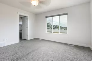 2543 W 3100 N, Farr West, UT 84404 - Photo 18