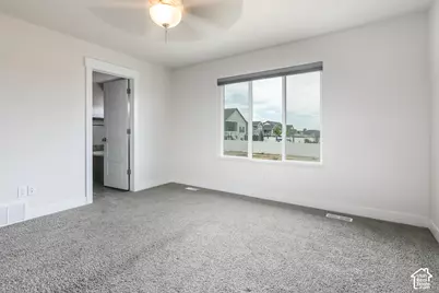 2543 W 3100 N, Farr West, UT 84404 - Photo 18