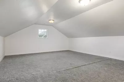 2543 W 3100 N, Farr West, UT 84404 - Photo 14