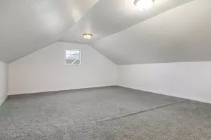 2543 W 3100 N, Farr West, UT 84404 - Photo 14