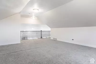 2543 W 3100 N, Farr West, UT 84404 - Photo 16