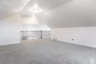 2543 W 3100 N, Farr West, UT 84404 - Photo 16