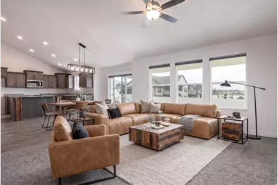 2543 W 3100 N, Farr West, UT 84404 - Photo 10