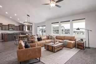 2543 W 3100 N, Farr West, UT 84404 - Photo 10
