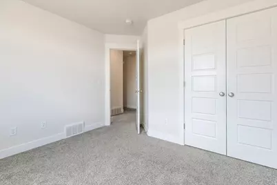 2543 W 3100 N, Farr West, UT 84404 - Photo 22