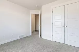2543 W 3100 N, Farr West, UT 84404 - Photo 22