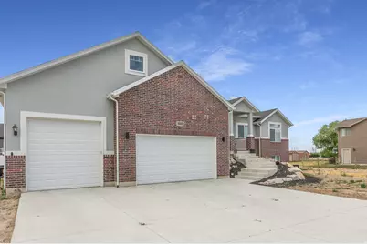 2543 W 3100 N, Farr West, UT 84404 - Photo 42