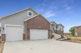 2543 W 3100 N, Farr West, UT 84404 - Photo 42