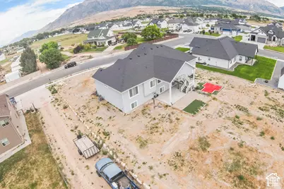 2543 W 3100 N, Farr West, UT 84404 - Photo 44