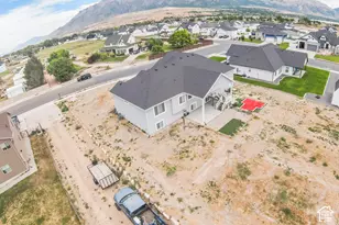 2543 W 3100 N, Farr West, UT 84404 - Photo 44