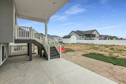 2543 W 3100 N, Farr West, UT 84404 - Photo 34