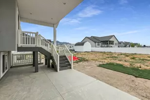2543 W 3100 N, Farr West, UT 84404 - Photo 34