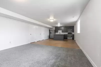 2543 W 3100 N, Farr West, UT 84404 - Photo 32