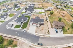 2543 W 3100 N, Farr West, UT 84404 - Photo 44