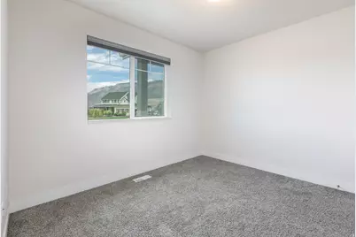 2543 W 3100 N, Farr West, UT 84404 - Photo 14