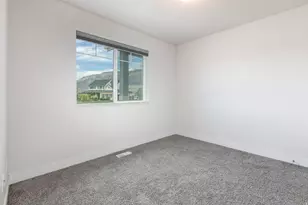 2543 W 3100 N, Farr West, UT 84404 - Photo 14