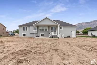 2543 W 3100 N, Farr West, UT 84404 - Photo 50