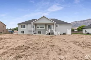2543 W 3100 N, Farr West, UT 84404 - Photo 50