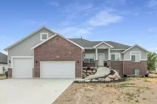 2543 W 3100 N, Farr West, UT 84404 - Photo 36