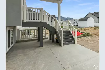 2543 W 3100 N, Farr West, UT 84404 - Photo 40