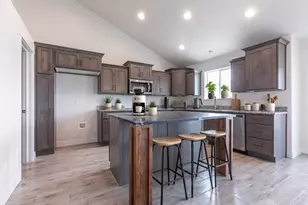 2543 W 3100 N, Farr West, UT 84404 - Photo 6