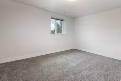 2543 W 3100 N, Farr West, UT 84404 - Photo 24