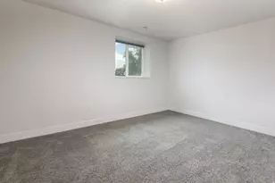 2543 W 3100 N, Farr West, UT 84404 - Photo 24