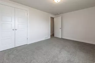 2543 W 3100 N, Farr West, UT 84404 - Photo 26