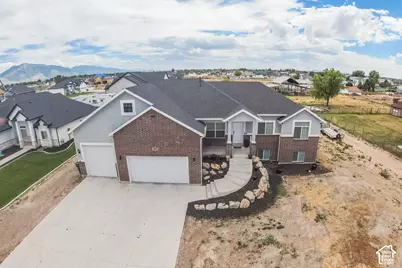 2543 W 3100 N, Farr West, UT 84404 - Photo 48