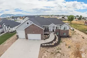 2543 W 3100 N, Farr West, UT 84404 - Photo 48