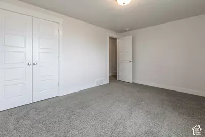 2543 W 3100 N, Farr West, UT 84404 - Photo 26