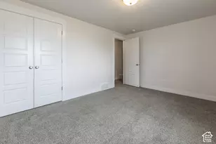 2543 W 3100 N, Farr West, UT 84404 - Photo 26