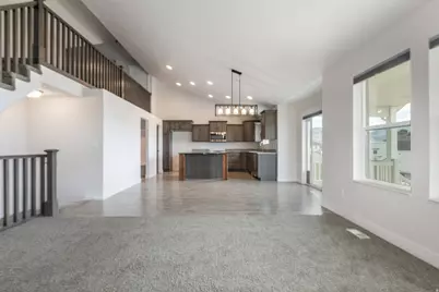 2543 W 3100 N, Farr West, UT 84404 - Photo 12