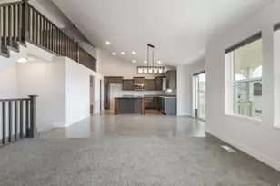 2543 W 3100 N, Farr West, UT 84404 - Photo 12