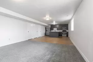 2543 W 3100 N, Farr West, UT 84404 - Photo 30