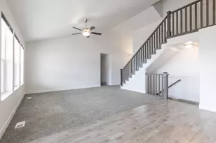 2543 W 3100 N, Farr West, UT 84404 - Photo 10
